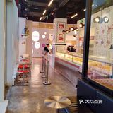 什么❓ 面包只要6.9，我来探探店！！