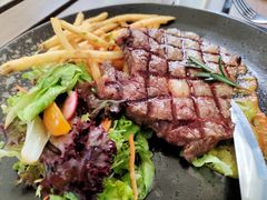 -新元素(蓝色港湾店)