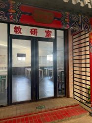 -文旺阁亲子手工DIY木作博物馆