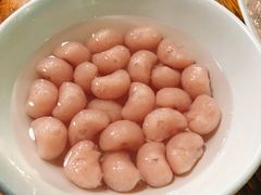 鱼蛋-章记正宗南岗鱼蛋火锅