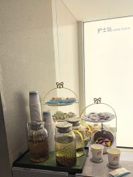 -上海时光整形外科医院