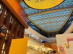 -新世界大丸百货