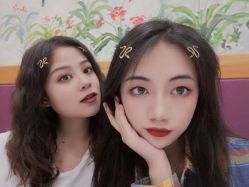 -木易造型工作室