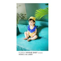 -星宝贝儿童摄影