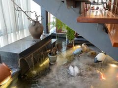 -观海海鲜(蛇口广场店)