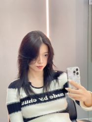 -赤道 Hair Salon