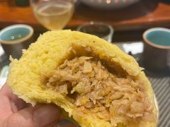 -胖姐渔村(中源大道店)