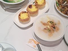 -添好运(武商MALL店)