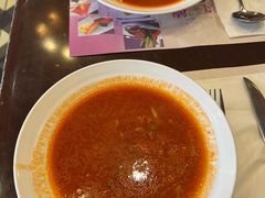 -德大西餐社(云南南路店)