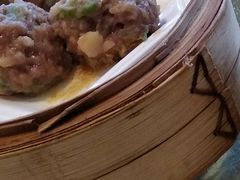 -新兴·金羊座·粤菜点心(乐峰店)
