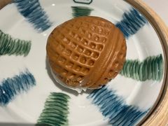 核桃包-费大厨辣椒炒肉(悠唐购物中心店)