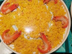 -宴礼烤鸭本味菜(蠡县商业步行街店)