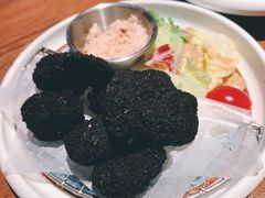 -小川洋风料理(大悦城店)