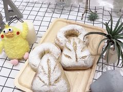 -ABC Cooking Studio(北京颐堤港店)