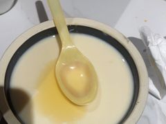 -猪腰一家·地道佛山菜(盐步店)