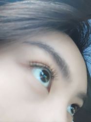 -S · Nail 自助美甲美睫