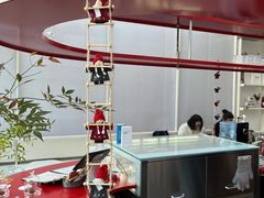 -UNIUNI(凯瑟琳广场店)