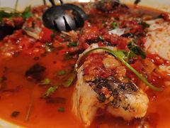 -坛宗剁椒鱼头(河西王府井店)