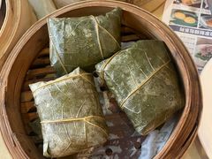 -新世界餐厅(万达店)