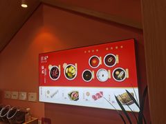 -喜家自助小火锅(乐客城店)