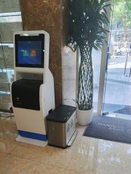 -悟空祛痘·诺奖技术专业店