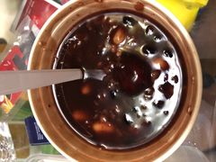 -谷养元(老火车站店)
