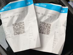 -万达影城(汉街万达广场IMAX店)