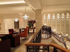 -闲湖城·黄龙饭店