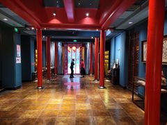 -橘洲1925湖湘餐厅