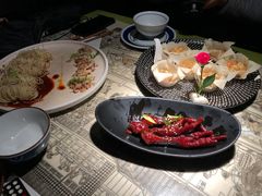 -桂满陇天书(南京德基旗舰店)