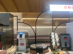 -大丰收脆鱼(浦西万达店)