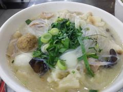 -春发生饭店·非遗(南院门店)