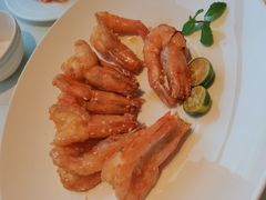 -四季民福烤鸭店(通州马驹桥店)