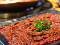 -雾漫川城重庆火锅(上和商业广场店)