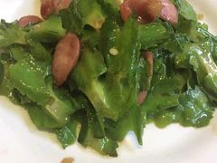 -唐廊烤鸭店(工体店)