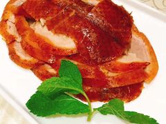 -四季小馆·地道北京小吃(广百店)