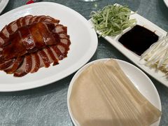 -新雅粤菜馆(南京东路店)