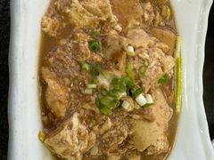 -小花卷味道餐厅(开发区五彩城店)