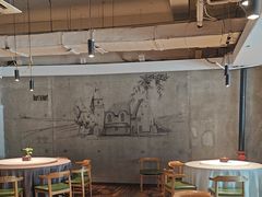 -YAFEE雅菲·粤菜·湘菜·融合菜(魏公村店)