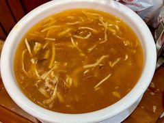 -美居大酒楼(美居广场店)