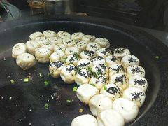 -城隍庙生煎(芙蓉街店)