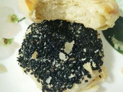 -北京稻香村(学清店)