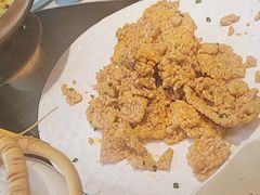-小方外婆菜(蒙山路店)