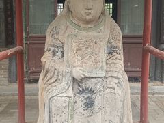 -王家大院