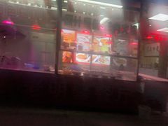 -老明馨潮汕大排档