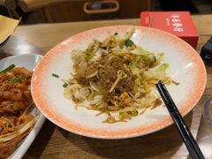 -丰乐餐厅·始于1999·本地老字号