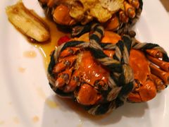 -福州仓山凯悦酒店·Market Cafe Lacucina咖啡厅