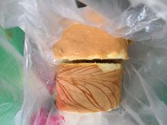 -爱德顺糕点食屋(利民道店)