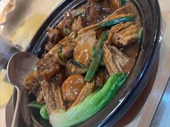 -广东胜利宾馆西关粤中餐厅