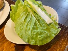 -凯华海鲜火锅·传承三十六年